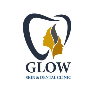 Slider image (9) Glow Skin & Dental Clinic